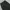 CARGO PANTS GU WIDE LEG BALLON