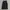 CARGO PANTS GU WIDE LEG BALLON photo 3
