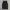 CARGO PANTS GU WIDE LEG BALLON photo 1