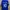 Jersey Home Chelsea 2017/2018 photo 2