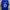 Jersey Home Chelsea 2017/2018