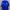 Jersey Home Chelsea 2017/2018 photo 1