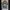 Vtg 90s Donald Duck Single Stitch photo 1