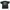 Vintage Harley Davidson T-Shirt  photo 2