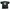 Vintage Harley Davidson T-Shirt  photo 3