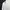 RALPH LAUREN WHITE SHIRT 3COLOR