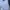 RALPH LAUREN WHITE SHIRT 3COLOR photo 7