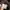 Streetwear Casual Puffer jacket Pria brown photo 3