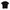 QuikSilver T-shirt Unisex  photo 1