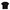 QuikSilver T-shirt Unisex 