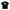 QuikSilver T-shirt Unisex  photo 2