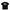 QuikSilver T-shirt Unisex 
