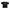 Hot Shoe Shuffle T-shirt Men's Vintage 90s photo 2