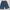Jorts silver tab photo 1