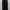 Dickies double knee genuine photo 2