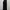Dickies double knee genuine photo 1
