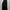 Dickies double knee photo 1