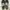 adidas Harden Vol. 4 'Black Signal Green' (Basket Ball) photo 2
