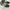 adidas Harden Vol. 4 'Black Signal Green' (Basket Ball) photo 1
