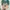 adidas Harden Vol. 4 'Black Signal Green' (Basket Ball) photo 3