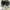 adidas Harden Vol. 4 'Black Signal Green' (Basket Ball) photo 4