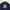 Issey Miyake Bomber Jacket photo 2
