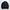 Issey Miyake Bomber Jacket photo 3