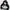 Vtg Jacket Michael Bachoz photo 4