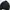 Thisisneverthat Bomber Nylon Jacket photo 6