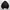 Thisisneverthat Bomber Nylon Jacket photo 1