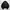 Thisisneverthat Bomber Nylon Jacket