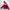 New Balance 2,5 Layer Outdoor Jacket photo 1