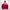New Balance 2,5 Layer Outdoor Jacket photo 3
