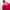 New Balance 2,5 Layer Outdoor Jacket photo 6