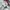 New Balance 2,5 Layer Outdoor Jacket photo 8