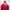 New Balance 2,5 Layer Outdoor Jacket photo 4
