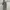 Cleopard Vintage Long Skirt photo 2