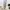 Cleopard Vintage Long Skirt photo 1