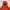 Mountain Hardwear 2,5 Layer Outdoor Jacket photo 3