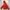 Mountain Hardwear 2,5 Layer Outdoor Jacket photo 1