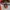 Mountain Hardwear 2,5 Layer Outdoor Jacket photo 7
