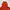 Mountain Hardwear 2,5 Layer Outdoor Jacket photo 6
