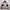 Mountain Hardwear 2,5 Layer Outdoor Jacket photo 5