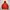 Mountain Hardwear 2,5 Layer Outdoor Jacket photo 2