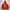 Mountain Hardwear 2,5 Layer Outdoor Jacket