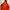Mountain Hardwear 2,5 Layer Outdoor Jacket photo 4