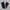 joggerpants full tapped logo by Adidas photo 1