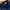 joggerpants full tapped logo by Adidas photo 4
