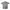 UNIQLO SHORT SHIRT