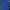 RARE Brazil 1997-1998 away kit Vintage jersey (Pre-Use) Nego photo 5